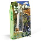 Taste of the Wild - Rocky Mountain Feline