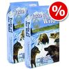 Taste of the Wild -säästöpakkaus, 2 x 13,6 kg