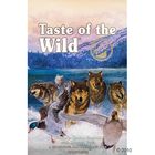 Taste of the Wild - Wetlands Canine