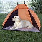 Tenda da spiaggia Sunny Side