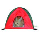 Tenda per roditori