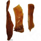 Tendons de bœuf Angus pour chien Canibit
