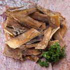 Tendons de bœuf pour chien