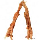 Tendons de bœuf pour chien Angus CANIBIT
