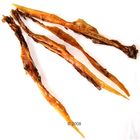Tendons de cerf longs pour chien CANIBIT