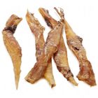Tendons de cerf longs pour chien Canibit