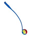 Tennis Ball Launcher Dog Toy