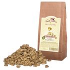 Terra Canis, biscuits pour chien