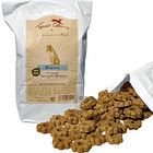 Terra Canis Bravos hondenkoekjes