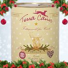 Terra Canis Cervo con Zucca, Patate & Anice