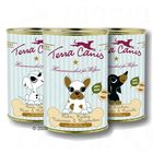 Terra Canis Cuccioli 6 x 400 g