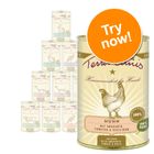 Terra Canis Mixed Trial Packs 12 x 400g