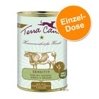 Terra Canis Sensitive 1 x 400 g