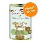 Terra Canis Sensitive 1 x 400 g