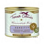 Terra Canis Sensitive 6 x 200 g