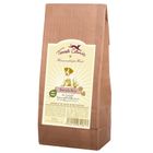 Terra Canis Strolchis Dog Biscuits 250g