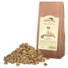 Terra Canis Strolchis Hundekekse 250 g