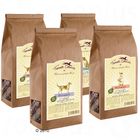 Terra Canis Struppis, biscuits pour chien