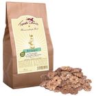 Terra Canis Struppis Dog Biscuits