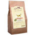 Terra Canis Struppis Dog Biscuits 500g
