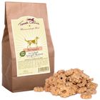 Terra Canis Struppis hondenkoekjes