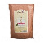 Terra Canis Struppis - keksy pro psy