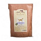 Terra Canis Struppis -koirankeksit, 500 g