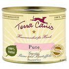 Terra Canis 6 x 200 g