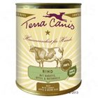 Terra Canis 6 x 800 g