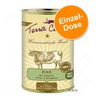 Terra Canis 1 x 400 g