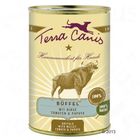 Terra Canis 6 x 400 g