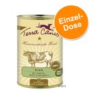 Terra Canis 1 x 400 g