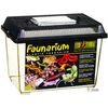 Terrario para transporte Hagen Exo Terra Faunarium