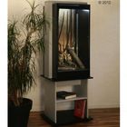 Terrarium et sous-meuble Kenia B&S 120 V