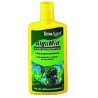 Tetra AlguMin solución anti-algas