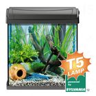 Tetra AquaArt Aquarium Komplett-Set 30 l
