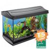Tetra AquaArt Aquarium 60 l
