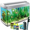 Tetra AquaArt Aquarium 60 l