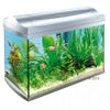 Tetra AquaArt 60 l