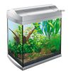 Tetra AquaArt 30 l