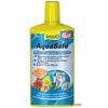 Tetra AquaSafe conditionneur d'eau