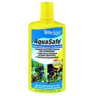 Tetra AquaSafe purificador de agua