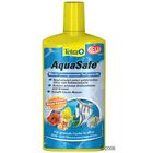 Tetra AquaSafe waterzuiveraar