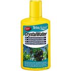 Tetra CrystalWater péče o vodu