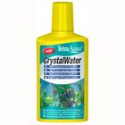Tetra CrystalWater starostlivosť o vodu
