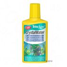 Tetra CrystalWater Wasserpflege