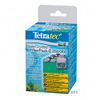 Tetra EasyCrystal  C 250/300 Wkłady do filtrów