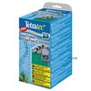 Tetra EasyCrystal FilterPack C 250/300