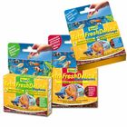 Tetra FreshDelica Gelei