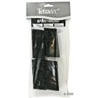Tetra material para filtros IN